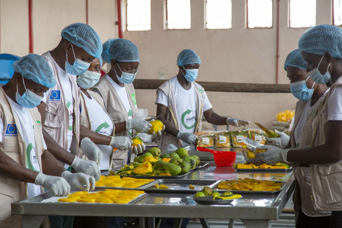 ABC_Gokwe tweet media