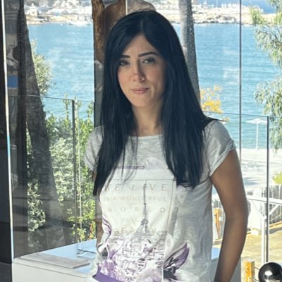 lilanflora's tweet photo. #NewProfilePic https://t.co/sIViJsYDvA