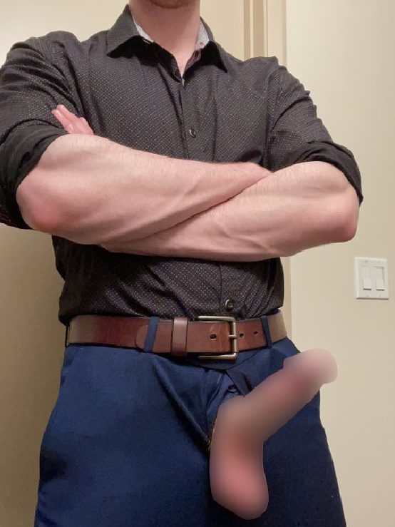 CensorDenial's tweet photo. Waiting for you to send your money 

#gooner #censoredforbetas #findom #cashmaster #finsub #paypig https://t.co/OdQC7ZNyWY