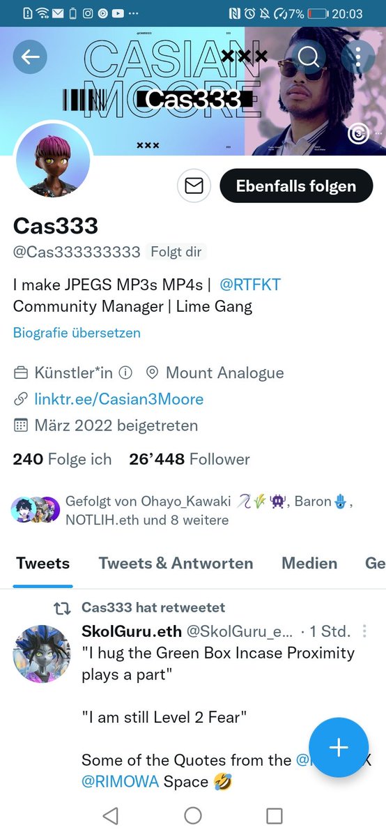 miraculyx tweet media