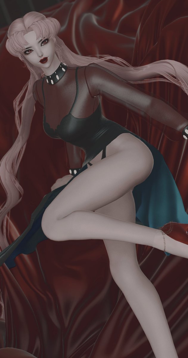 cain_xiv's tweet photo. black lady ๐ค
#gshaders #gposers #mieglows #nerasculpts #cainposding https://t.co/dVPNBn63NH