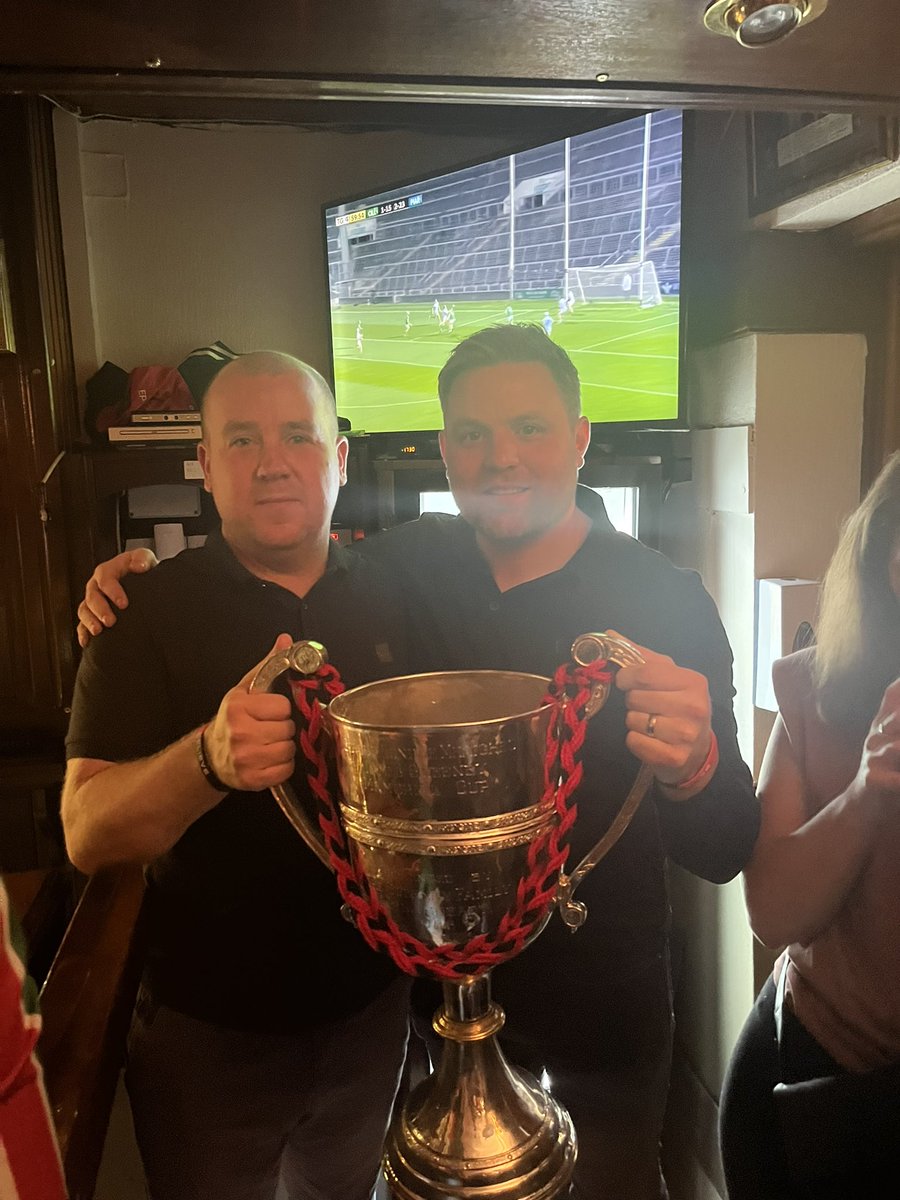 RK is the man 👌🏼🔴⚫️