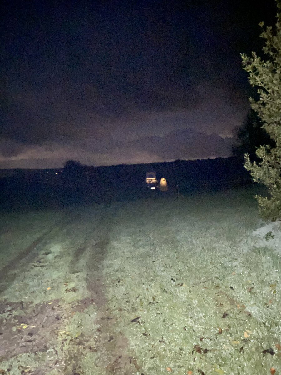 Karen Hopkinson tweet media