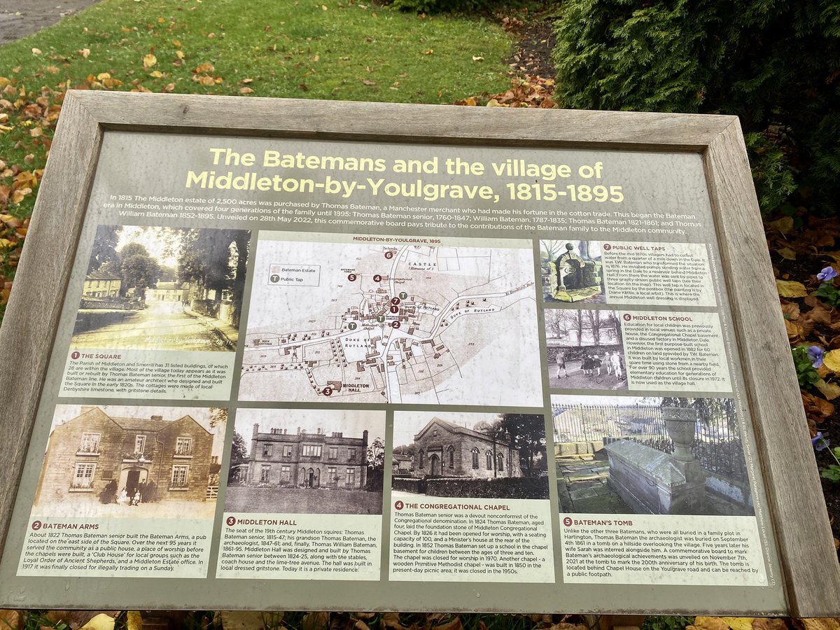 Karen Hopkinson tweet media