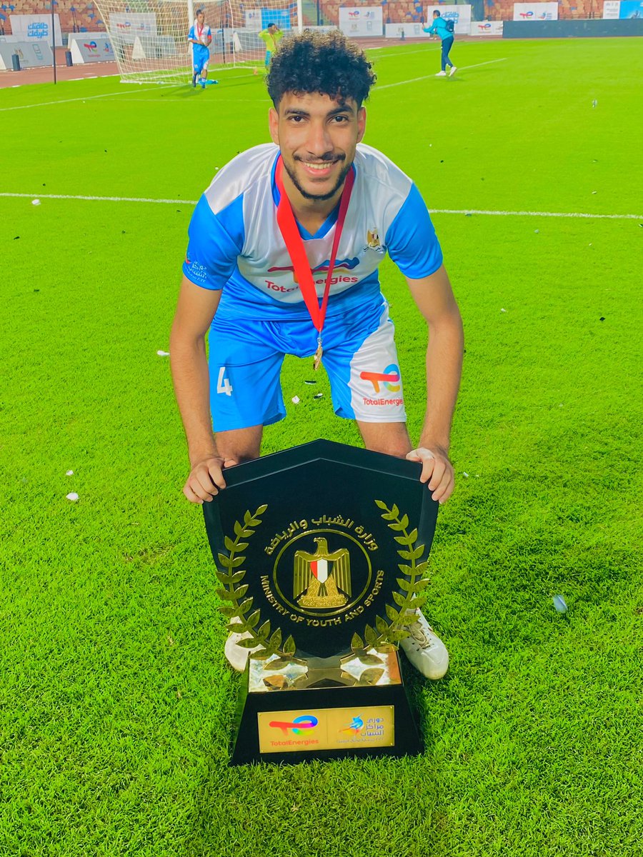 MoRefaat99's tweet photo. اللهم لك الحمد والشكر اول جمهورية🥇🏆♥️ https://t.co/FJ0LYy0NmR