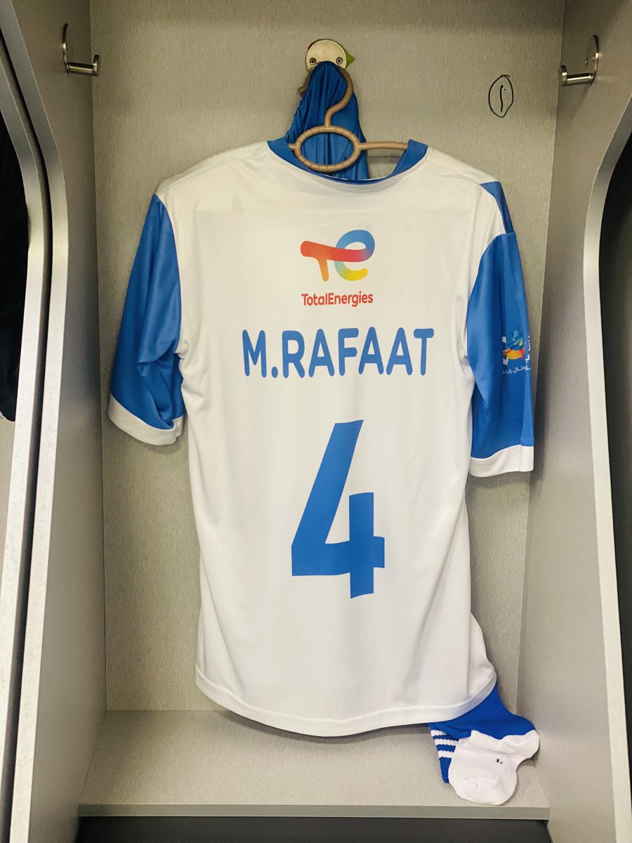 MoRefaat99's tweet photo. اللهم لك الحمد والشكر اول جمهورية🥇🏆♥️ https://t.co/FJ0LYy0NmR