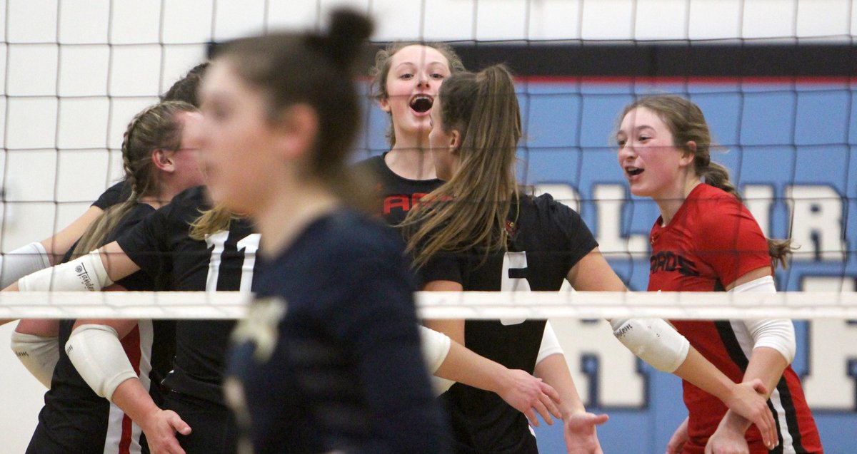 Brandon Berg tweet media