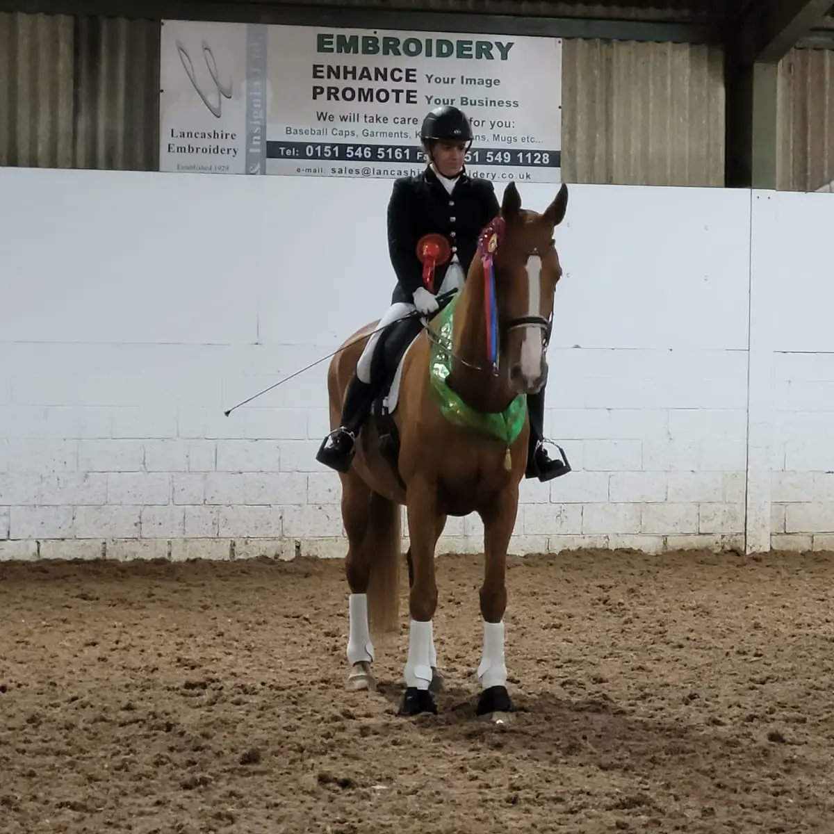 lpalmer85's tweet photo. Well the Moo did it again, smashed the 70% barrier and got 1st in the championship 😁😁😁😁😁🎊🎊🎊🎉🎉🎉🎉 https://t.co/sjtE0lcJSh
