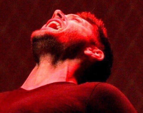 Jensen-Ackles-Fakes-Archive on Twitter: "@_FriskyPigeon LET'S FUCKING