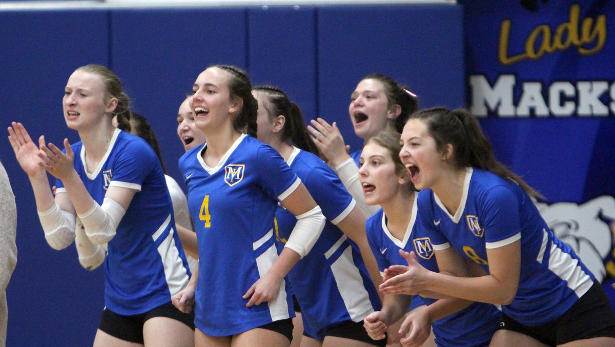 Brandon Berg tweet media