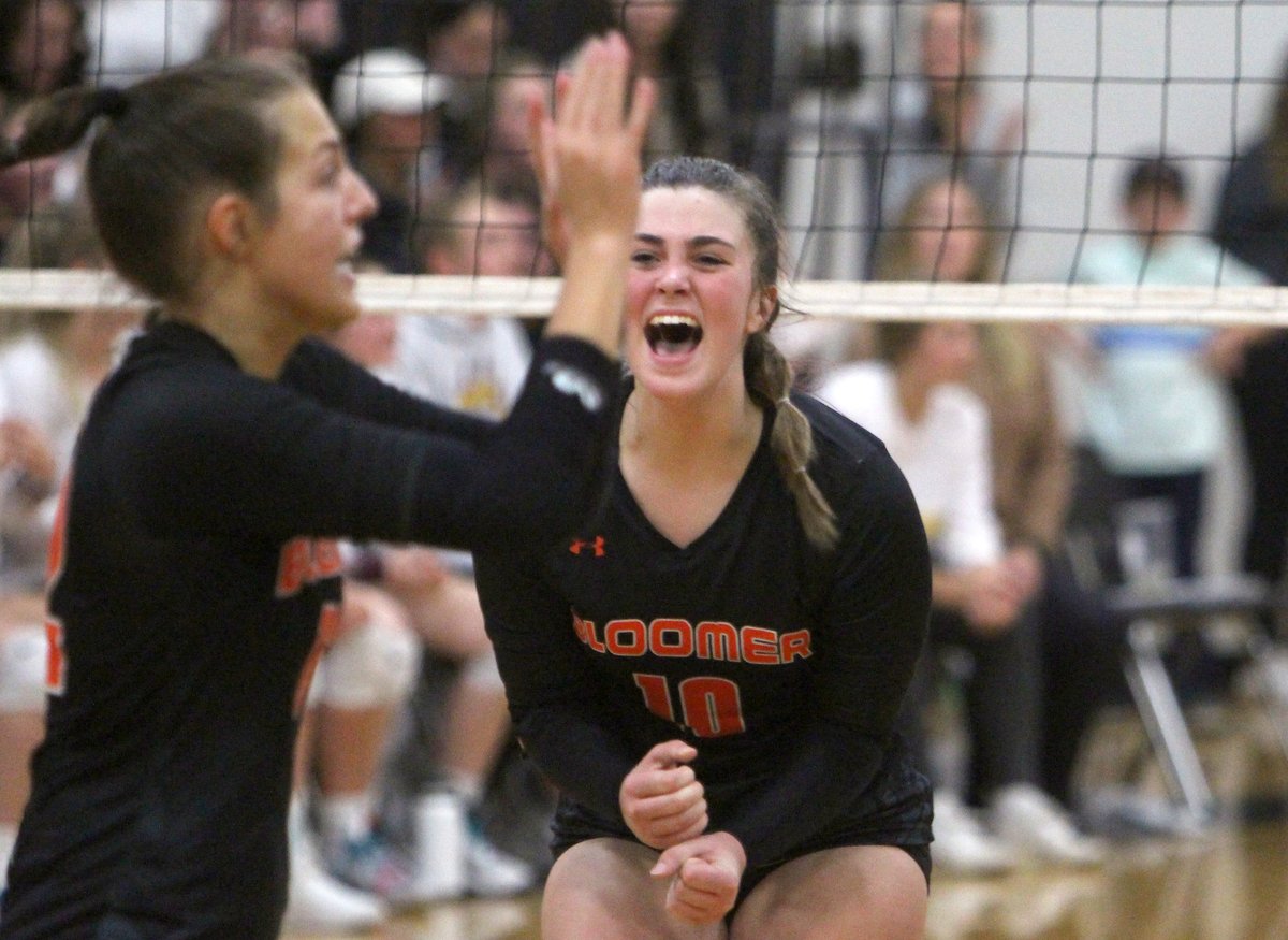 Brandon Berg tweet media