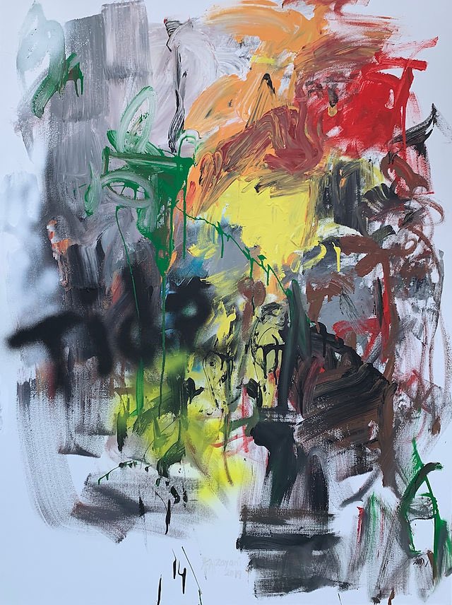 Khalid Alzayani - Artist (@khalid_artist) on Twitter photo My work, acrylic on canvas. 90x120 cm.
#gallery #artist #contemporaryart #fineart #UAE #modenart #painting
#homedecore #oilpaintng #originalart #abstractpainting #interiordesign #abstractartist #dubaiart #artforsale <a href="/saatchiart/">Saatchi Art</a> #dubai #abstractart #saatchiart My work, acrylic on canvas. 90x120 cm.
#gallery #artist #contemporaryart #fineart #UAE #modenart #painting
#homedecore #oilpaintng #originalart #abstractpainting #interiordesign #abstractartist #dubaiart #artforsale <a href="/saatchiart/">Saatchi Art</a> #dubai #abstractart #saatchiart