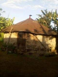 ISACK PAUL MSELE (@isackpaulmsele) on Twitter photo 