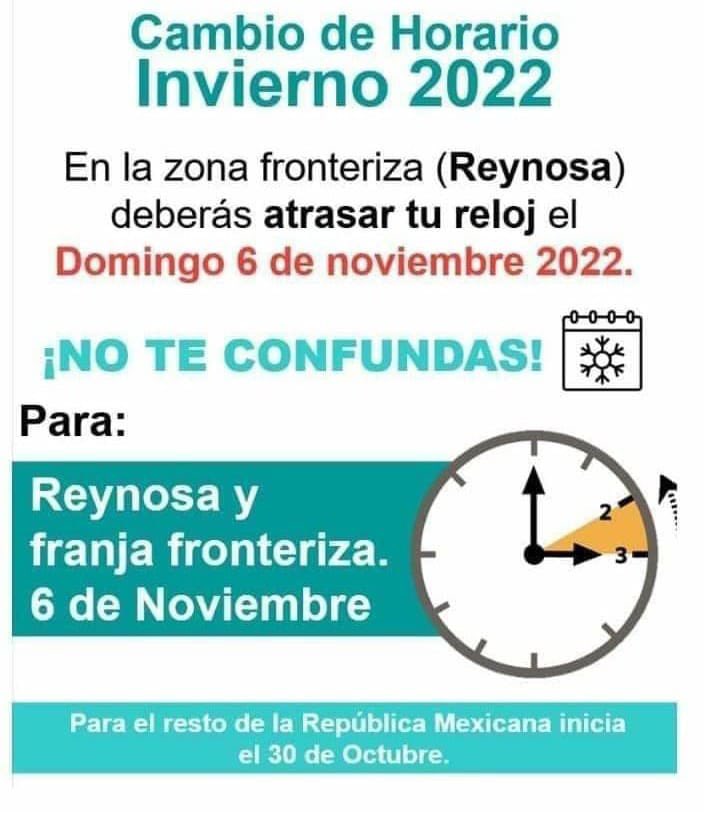 Not259_Reynosa's tweet photo. https://t.co/hsSGqdUzev