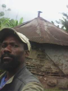 ISACK PAUL MSELE (@isackpaulmsele) on Twitter photo 