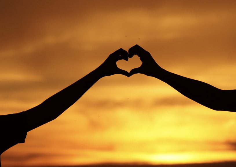 I was saddened and shocked today speaking with a lovely student nurse and hearing of how unsupported she was in her current placement. None of our staff should leave work in tears and there is no place for incivility in our NHS. Please always be kind ❤️#incivilitynhs