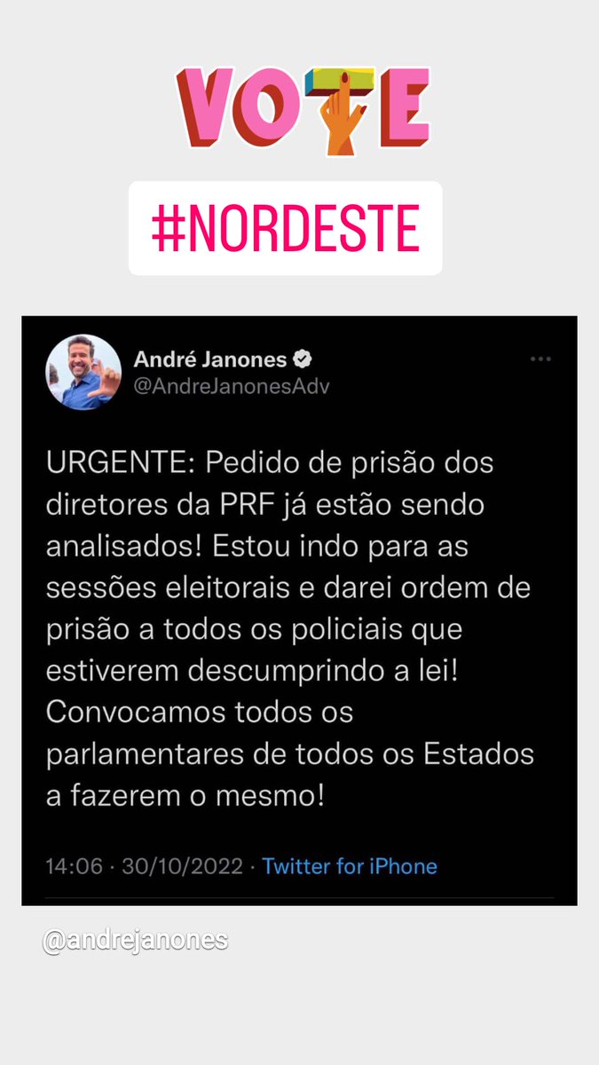 ModaemMinas's tweet image. 