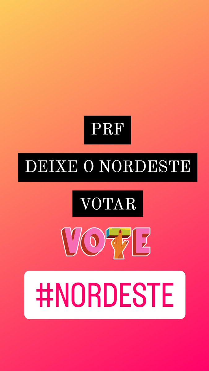 ModaemMinas's tweet image. 