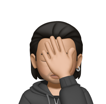 alex_basulto's tweet photo. #NFLGamepass @nflmx @NFL habrá reembolso por su pésimo servicio en la app, supongo https://t.co/QXEag7JsdJ
