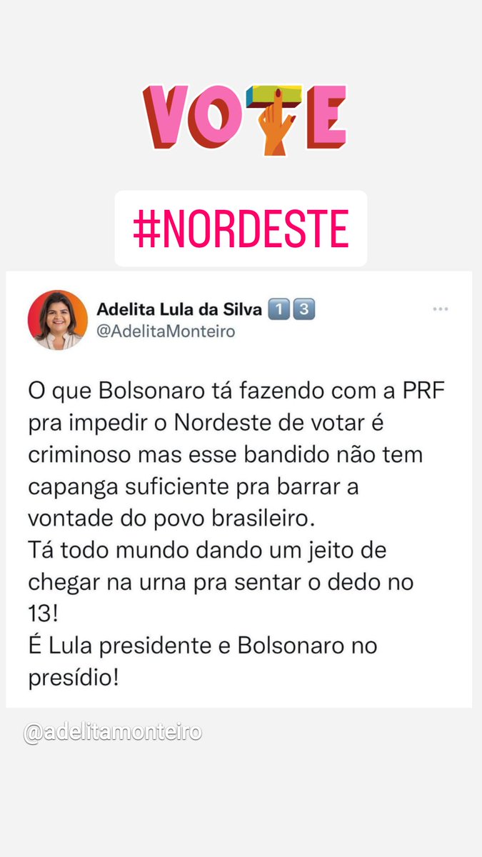 ModaemMinas's tweet image. 