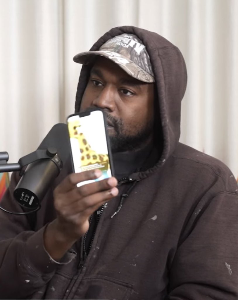 Kanye West Kanye West Donda HD phone wallpaper  Pxfuel