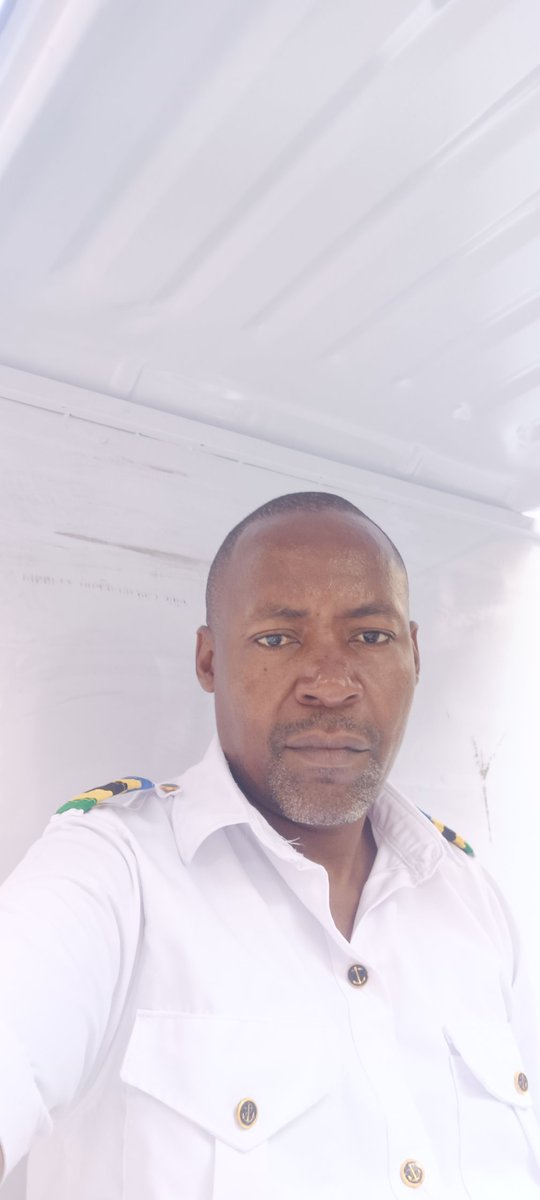 ISACK PAUL MSELE (@isackpaulmsele) on Twitter photo 
