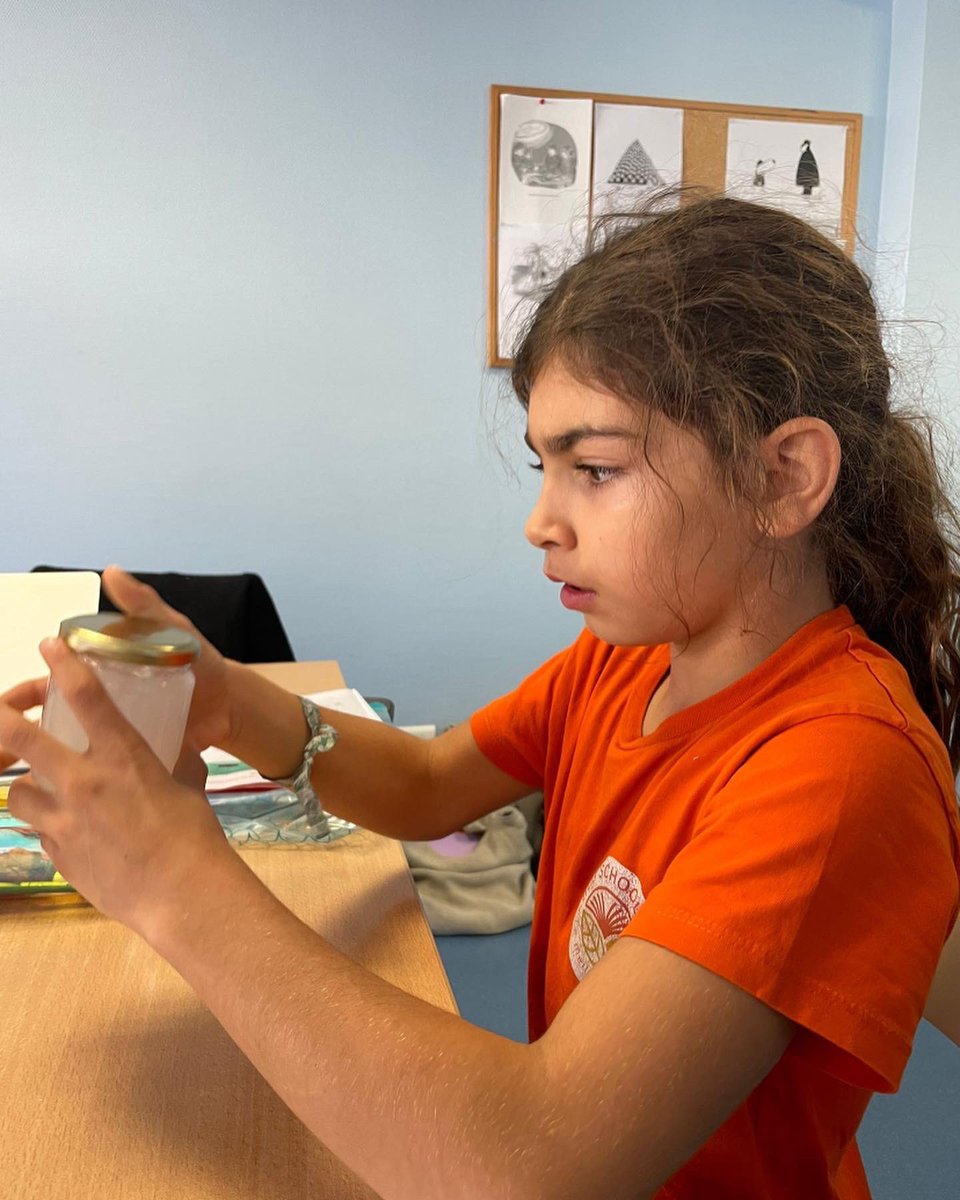 HubSchool21 tweet media