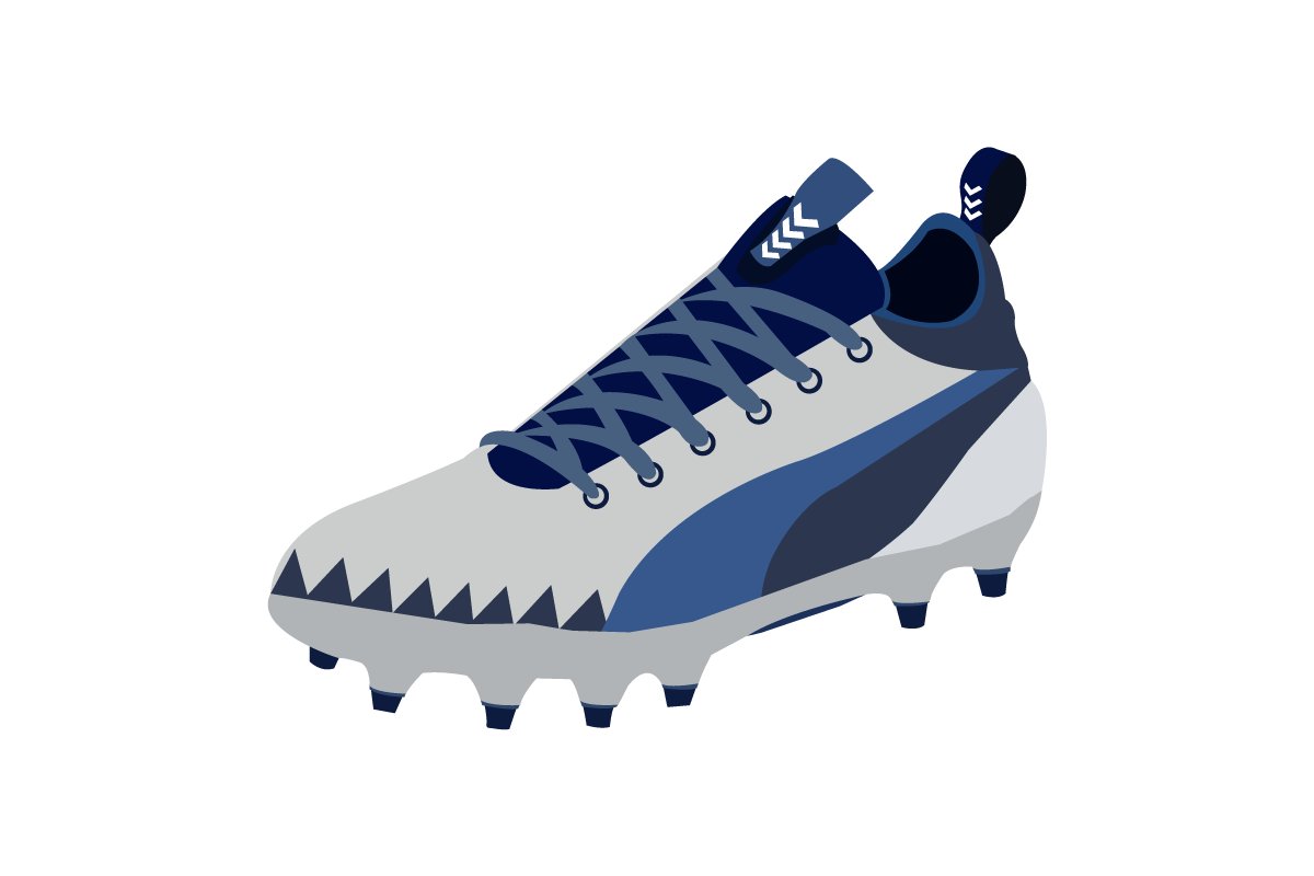 graphicsyzone94's tweet photo. Check out my Gig on Fiverr: vector tracing, vectorize lmage, convert logo to vector https://t.co/ZvlpVnRR4A https://t.co/eLXa6WCxqU