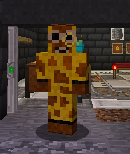 Spoonerton's tweet photo. it me that weird giraffe that likes 2d girls https://t.co/LMLyzJDd7j #vtuber #twitch #minecraft #pixelmon #pokemon #gaming #cutegiraffe #coffeeINFUSION https://t.co/LKKsbQtArb