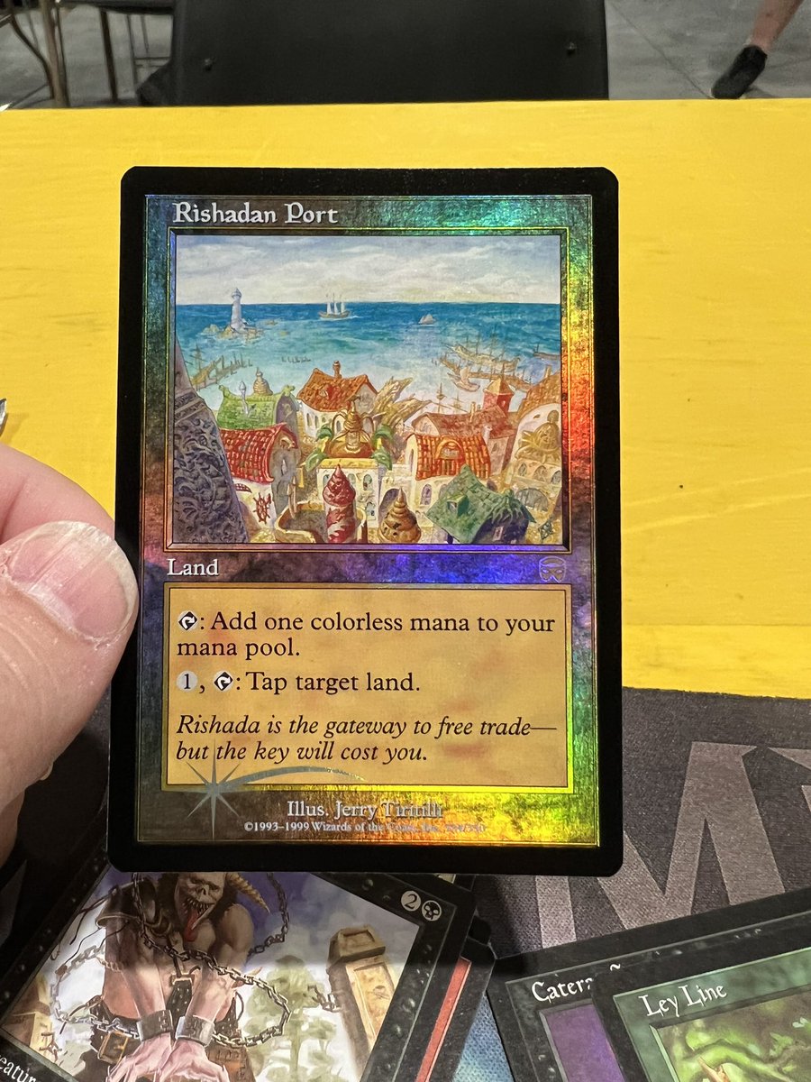 Jason Krell tweet media