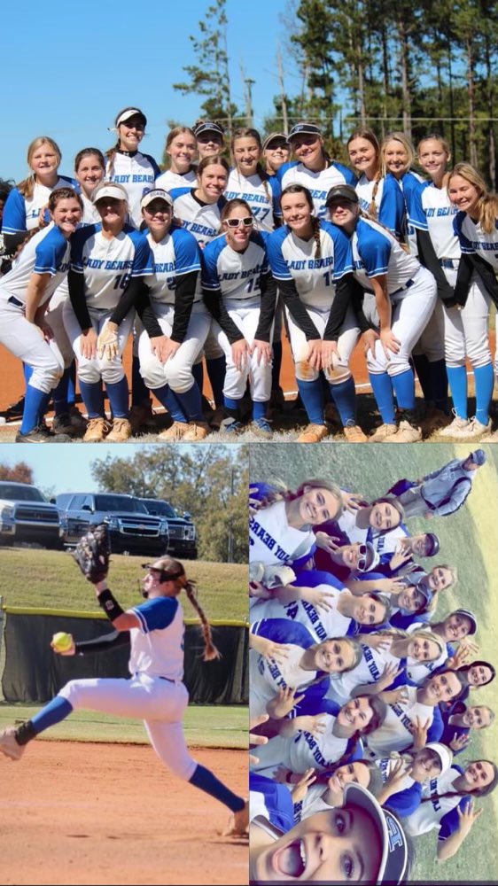 Lauren Edgar tweet media