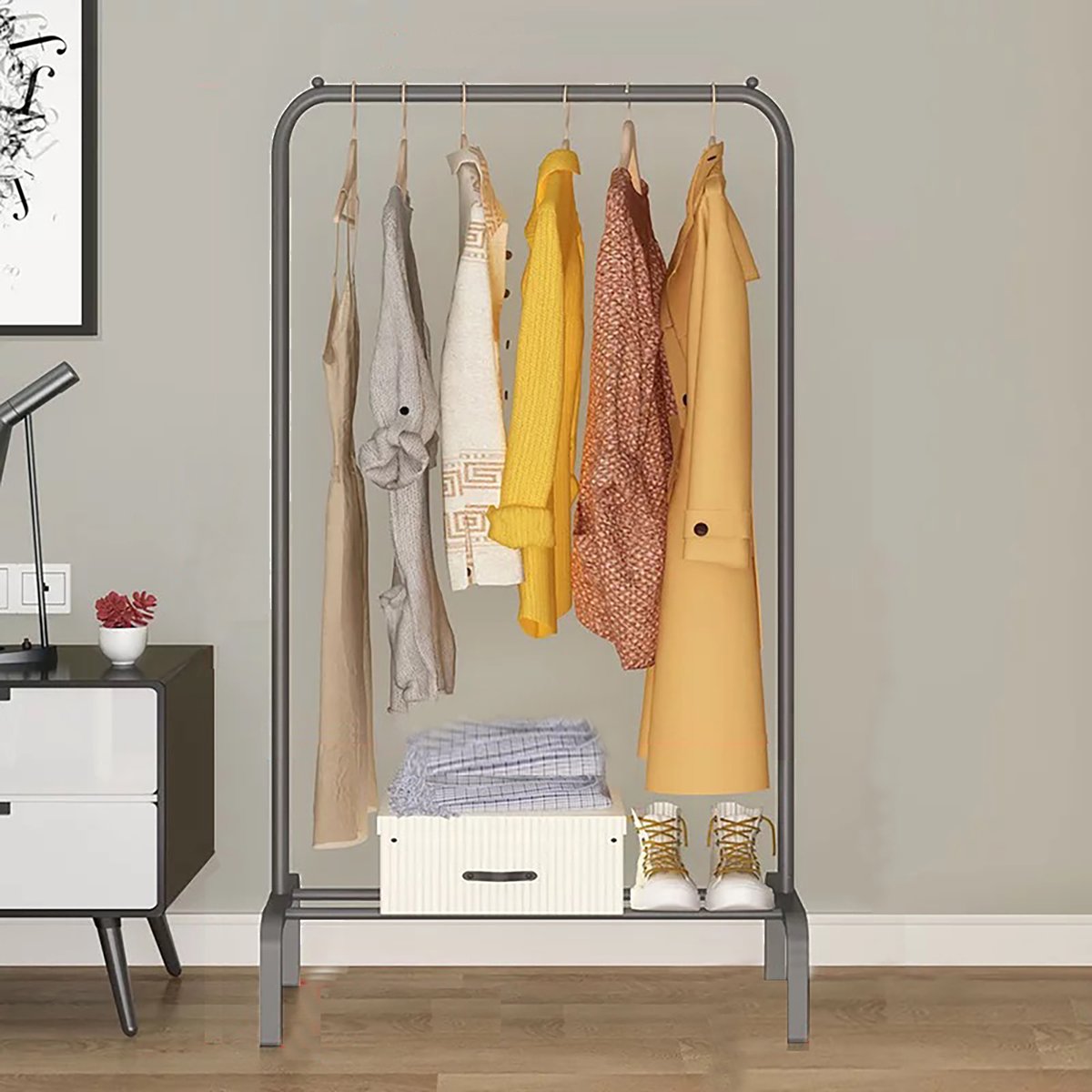 OurHouseProduct's tweet photo. These fantastic new clothes rails will be in stock soon, there’s 4 sizes to choose from. If you want more information, message us and we will add you to our mail out list.

https://t.co/pJQve0hBua

#home #airer #laundry #housewares #cleaning #home #laudryroom #utility https://t.co/NYFAwhGk9P