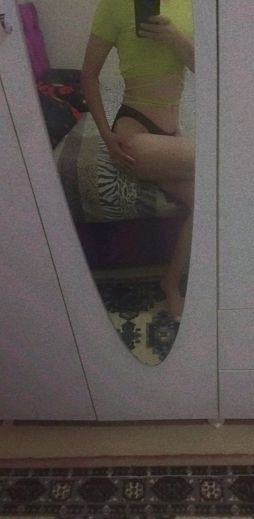 Arzutes07's tweet photo. Alanya Merkezden Ciddi Kişiler Arasın Görüşelim 0506 384 57 40 😘 #alanya #alanyabayan #alanyaesc #alanyaswinger https://t.co/Pl5gtODfKD