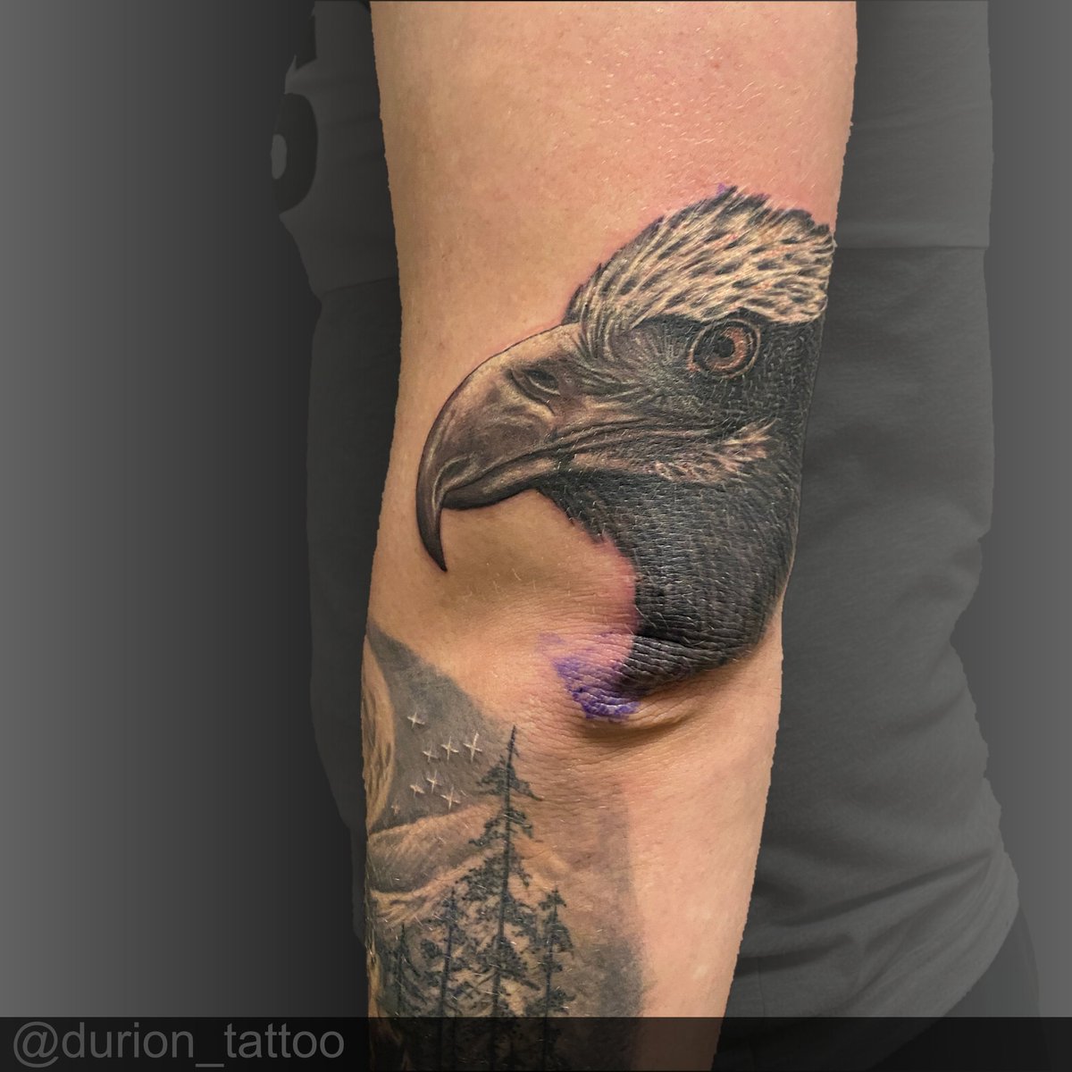 DurionTattoo's tweet photo. Inquires -> https://t.co/Du4XUC8whQ or PM if its possible.

#tattoo #tattoos #tetovani #ostrava #europe #durion #bng #bngtattoo #ink #black #white #color #fineline #line #realism #realistic #micro #mini #traveler #iphoneshot #picoftheday #best #blackwork #coverup #shading https://t.co/tYAaT9qJNM