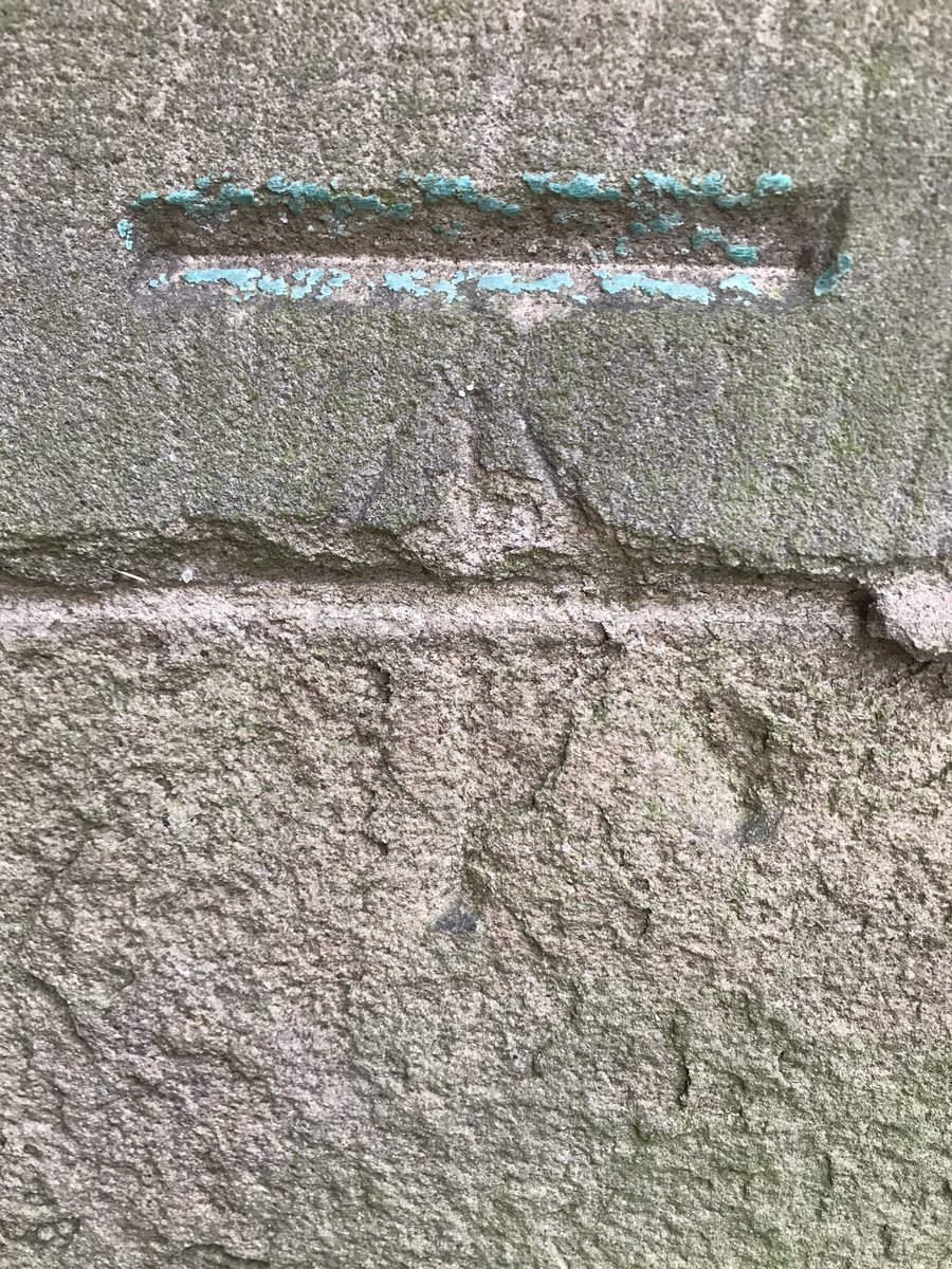 Britain’s Benchmarks tweet media