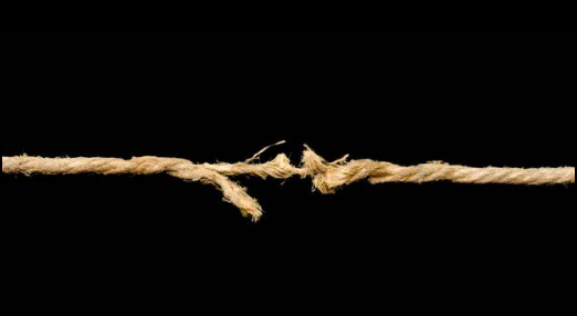 💣 V O L A D U R A    C O N T R O L A D A 💣

✏️ Más allá de gráficos, niveles y puntos de giro, uno, sin ser prestigioso Economista de Universidad X, tiene que tener su propia Tesis que respalde su operativa.

✏️ Hace tiempo que vemos que nos anuncian un "Crack del 29"...

👇🧵