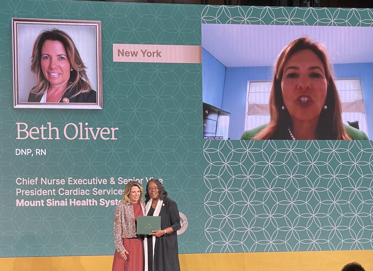 UW_DeanScott's tweet photo. It was such an honor to help welcome 231 new fellows, 4 honorary fellows, and 6 living legends as President-Elect of the @AAN_Nursing! Go to https://t.co/HBDTFOL4MV to read about them. You will be inspired by their stories!! https://t.co/G43It9TaG0