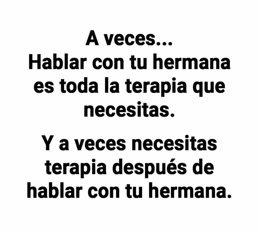BetsyBernal's tweet photo. Superando tramas de Netflix @Sorry_imPat !!! Necesito terapia 🤯 jajaja te quiero bebé 💜 https://t.co/AxAraLBM44