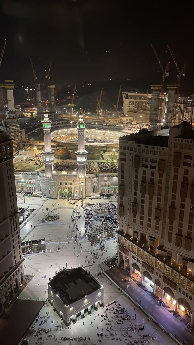 rain_drops2i's tweet photo. حديث مع النفس 
وصلاة تناجي فيه ربك ...
#المشاعر_بالليل_يبيلها https://t.co/1LVFgRiA4Z