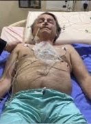 gmassano's tweet photo. Oi gente n deixa o bonsonario  desgracado ganhar nunca pedi nada pra vcs 🥹 https://t.co/unKrC3eX04