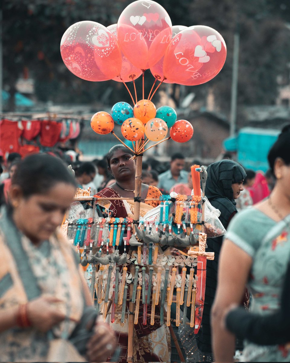 Menon_Vishnu_'s tweet photo. https://t.co/69fJpqc5rJ
Your #Weekly dose of #photography  (Week 6)
#street https://t.co/qNB8hWFwlb
