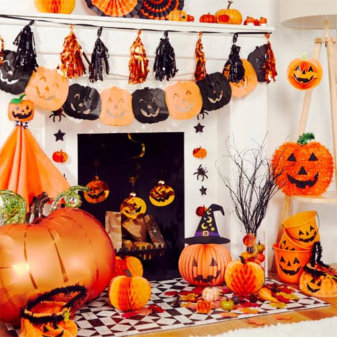 alihass80194152's tweet photo. @PositionEx #PositionHalloweenParty https://t.co/5SXHmIZ0xD