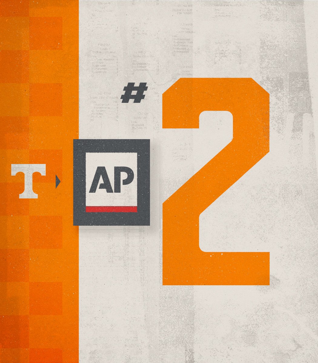 Vol_Football's tweet image. Big opportunity ahead! 😤

#GBO 🍊