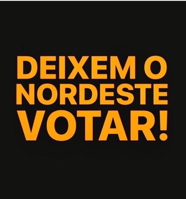 Ricardo Brazileiro tweet media