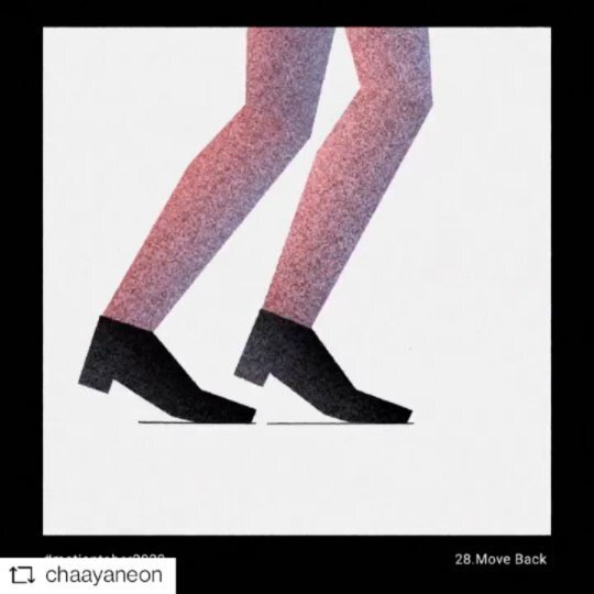 #motiontober2022 repost.
 instagr.am/reel/CkWJ77JK3…