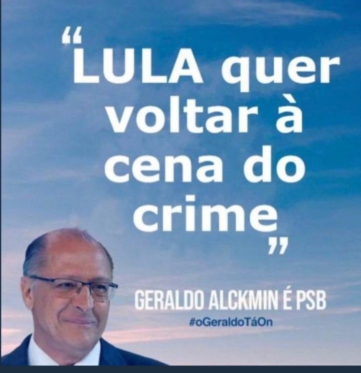 ValderesKuster's tweet photo. @randolfeap https://t.co/dtixnmXrS2
