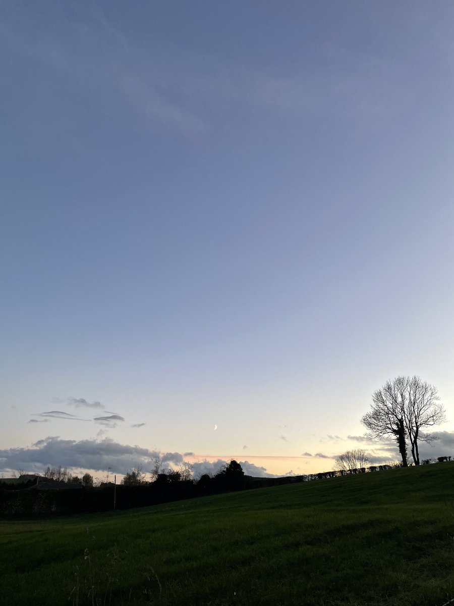 LPGrp's tweet photo. #skywatching https://t.co/DunucCYTAf