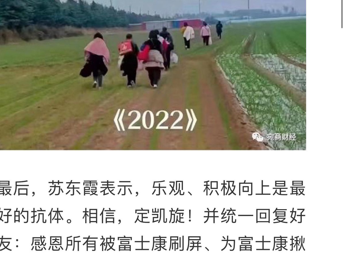 im1266's tweet photo. 躺平，有时也是一种姿态。 https://t.co/p2IfvmQ3Vt