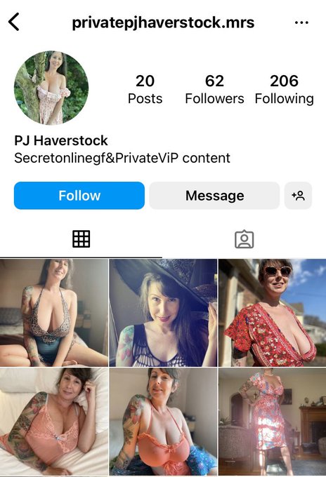 Another day, another fake account. Please report if u can (they&rsquo;ve blocked me)&hellip; https://t.co/3zmCR0rJ43
