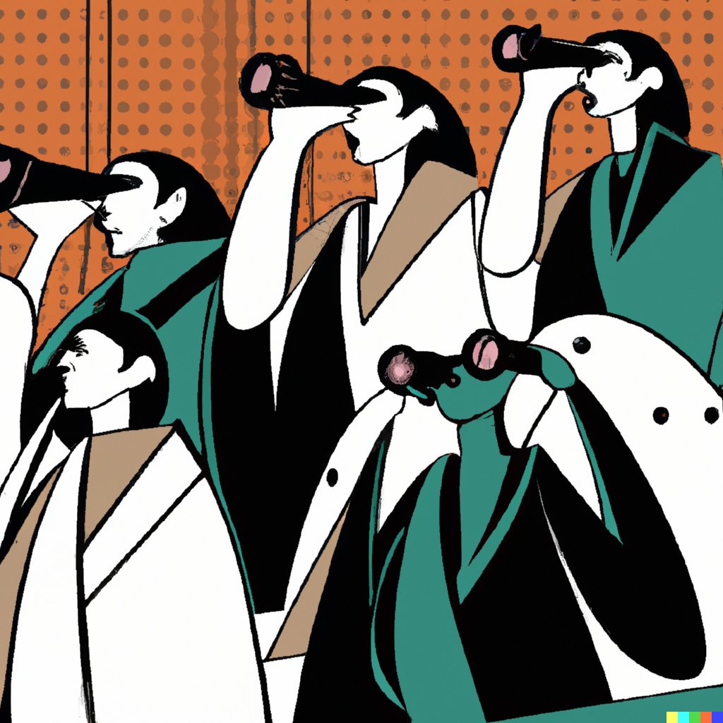 PyLadies Berlin tweet media